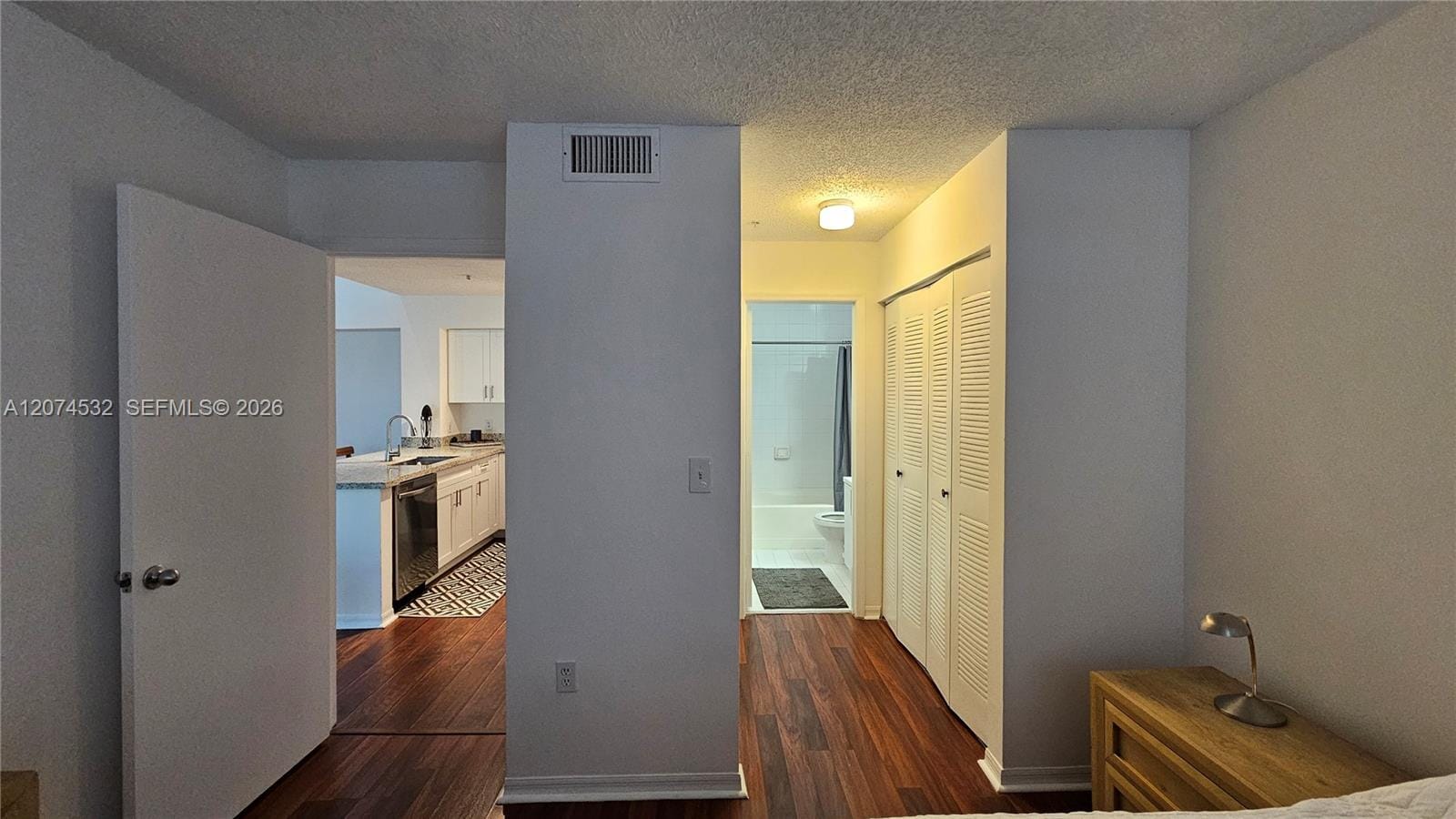 12112 Saint Andrews Place 309, Miramar, FL 33025 photo 15
