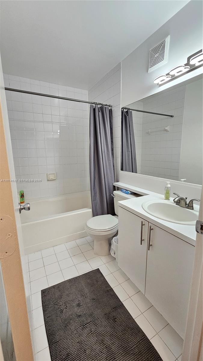 12112 Saint Andrews Place 309, Miramar, FL 33025 photo 16