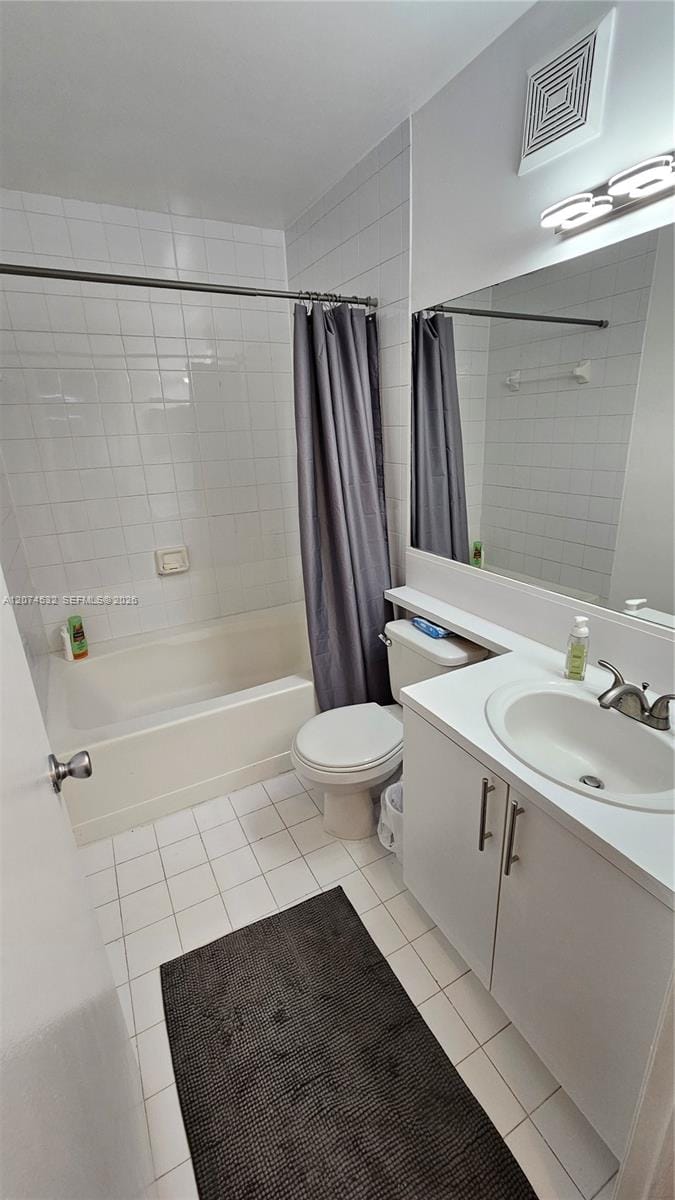 12112 Saint Andrews Place 309, Miramar, FL 33025 photo 17