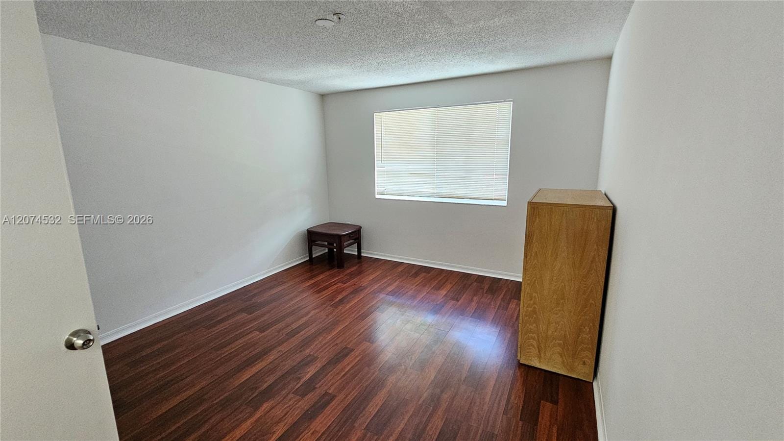 12112 Saint Andrews Place 309, Miramar, FL 33025 photo 18