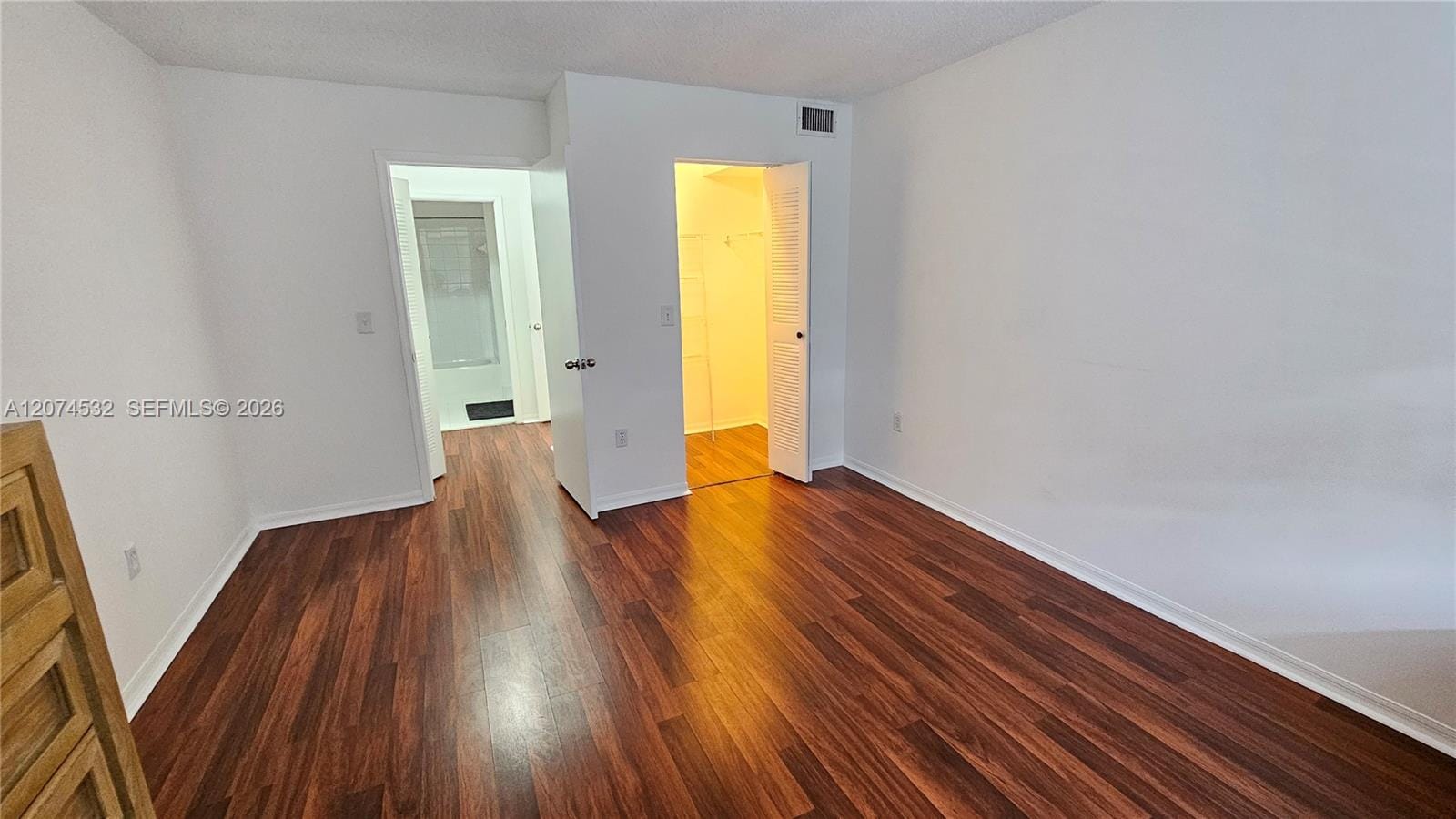12112 Saint Andrews Place 309, Miramar, FL 33025 photo 19