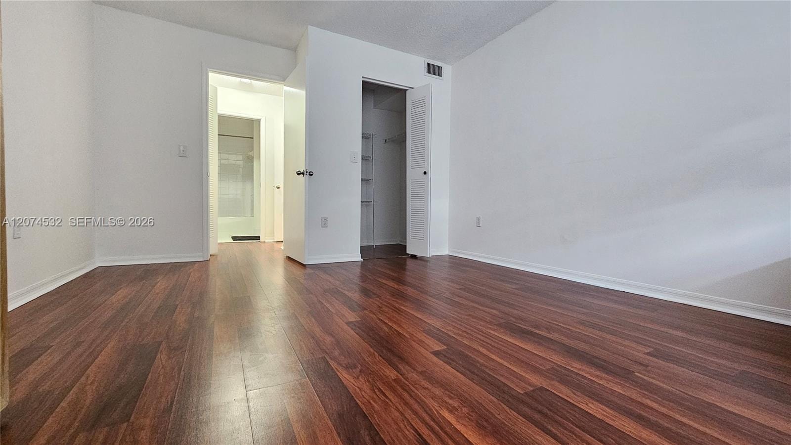 12112 Saint Andrews Place 309, Miramar, FL 33025 photo 20