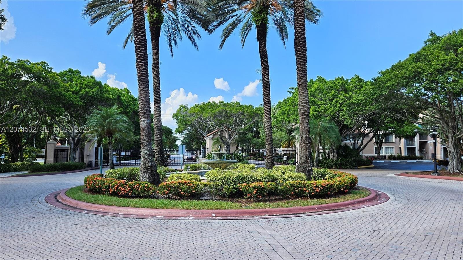 12112 Saint Andrews Place 309, Miramar, FL 33025 photo 3