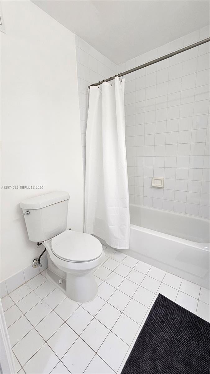 12112 Saint Andrews Place 309, Miramar, FL 33025 photo 21