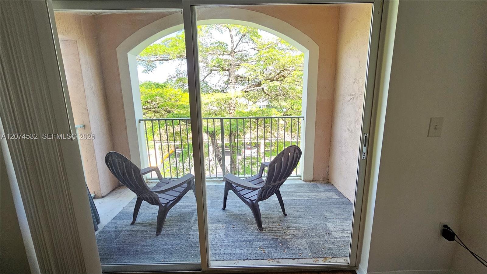 12112 Saint Andrews Place 309, Miramar, FL 33025 photo 22