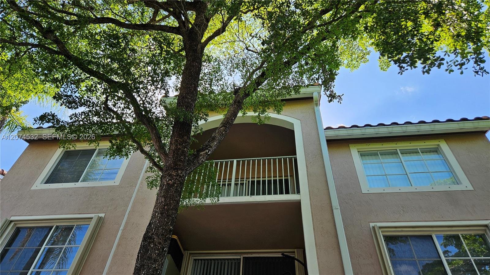 12112 Saint Andrews Place 309, Miramar, FL 33025 photo 4