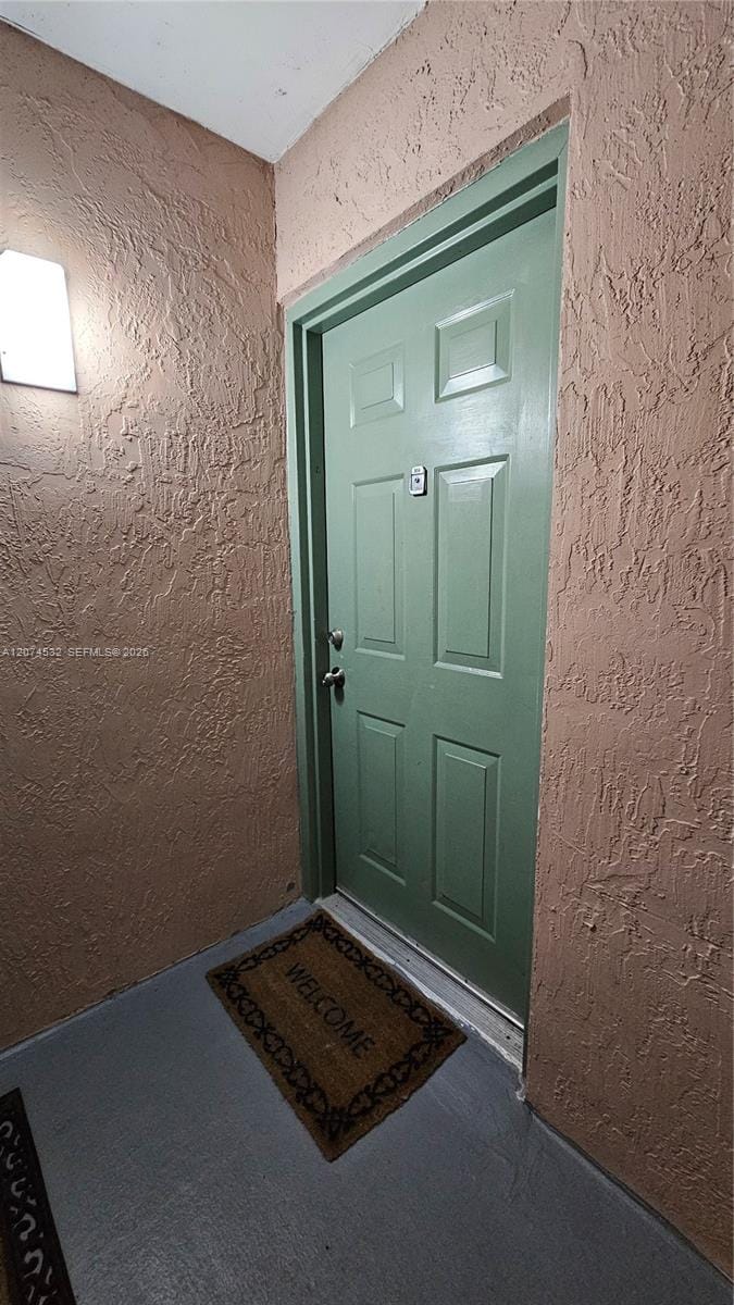 12112 Saint Andrews Place 309, Miramar, FL 33025 photo 5