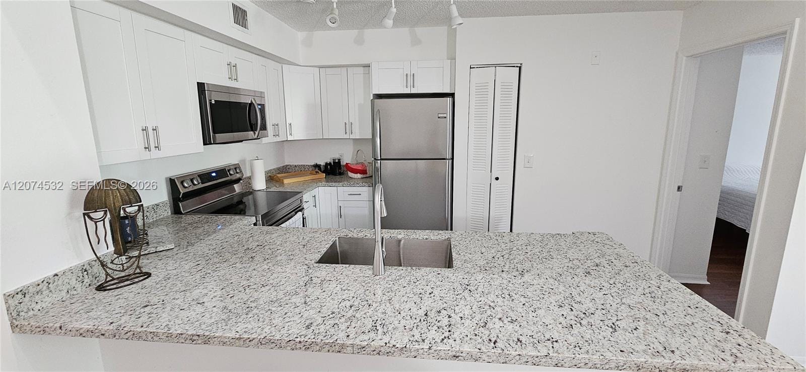 12112 Saint Andrews Place 309, Miramar, FL 33025 photo 6