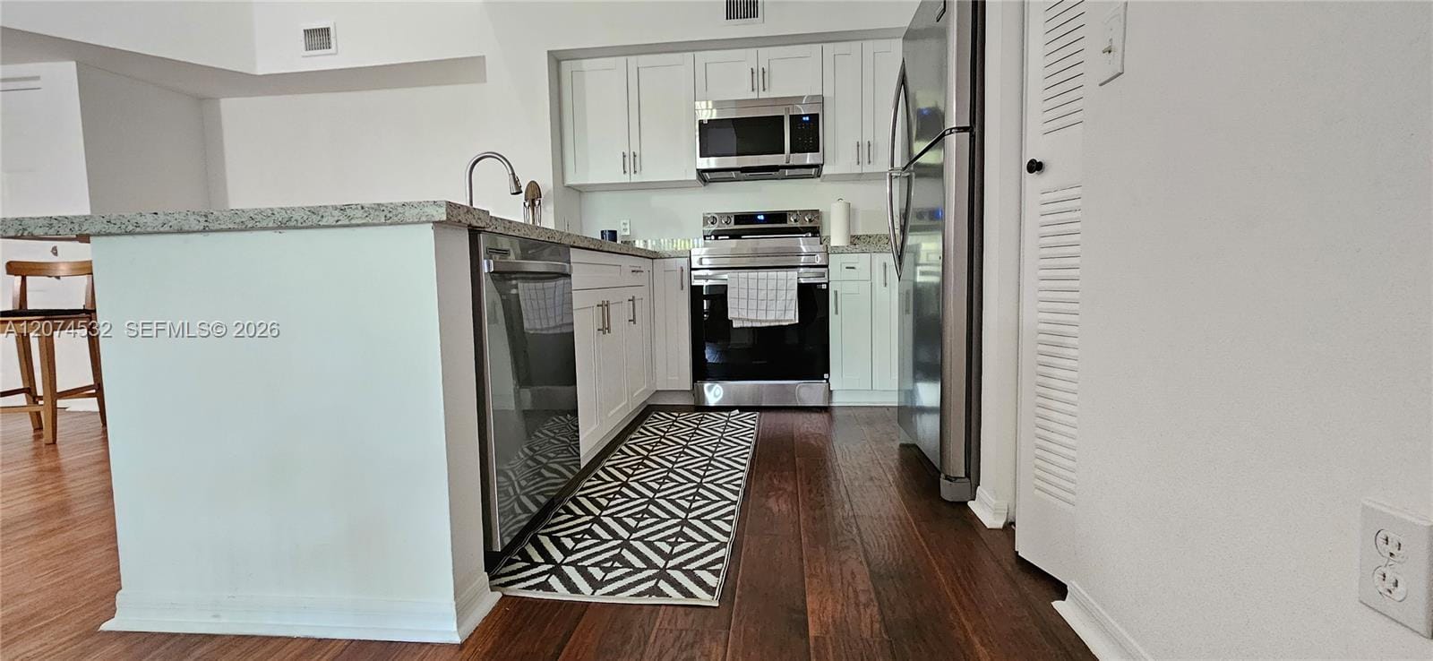12112 Saint Andrews Place 309, Miramar, FL 33025 photo 7