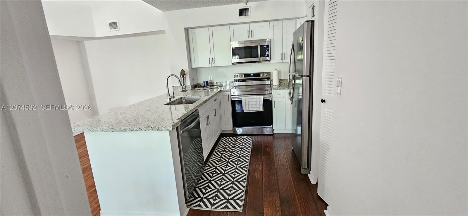 12112 Saint Andrews Place 309, Miramar, FL 33025 photo 8