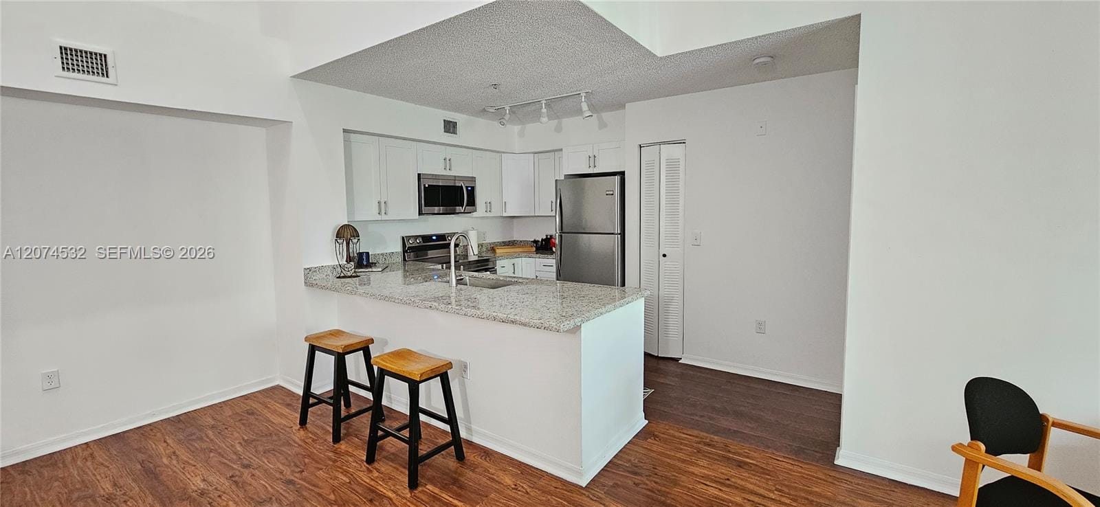 12112 Saint Andrews Place 309, Miramar, FL 33025 photo 10