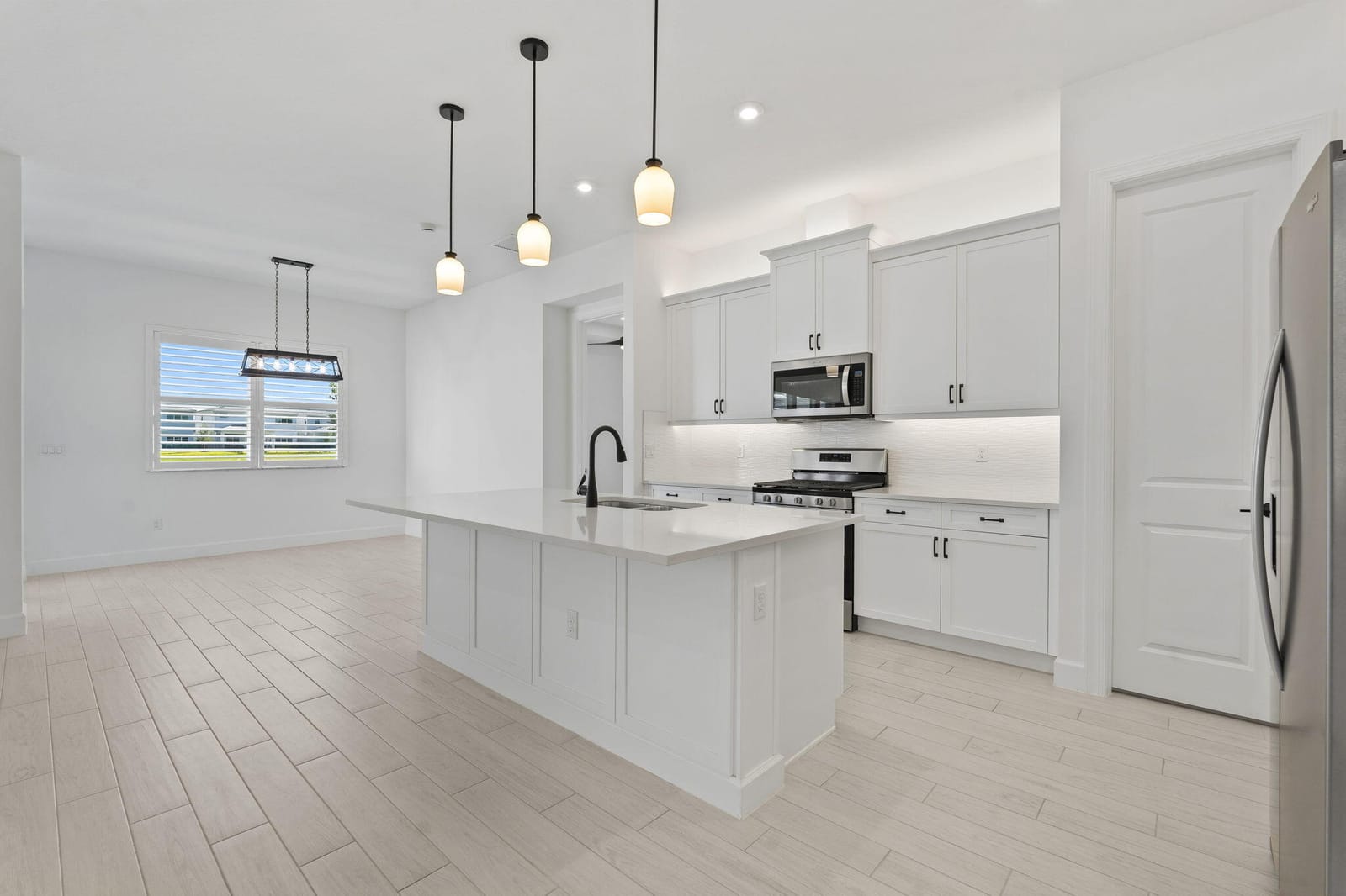 14181 SW Britton Avenue — photo 7