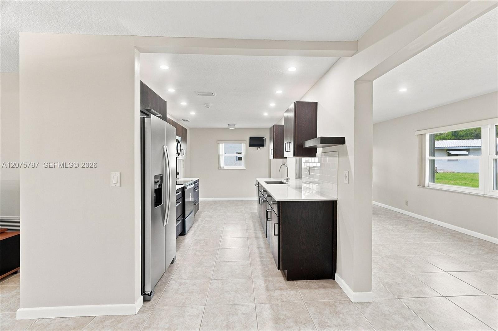 1431 NW 85th Way — photo 11
