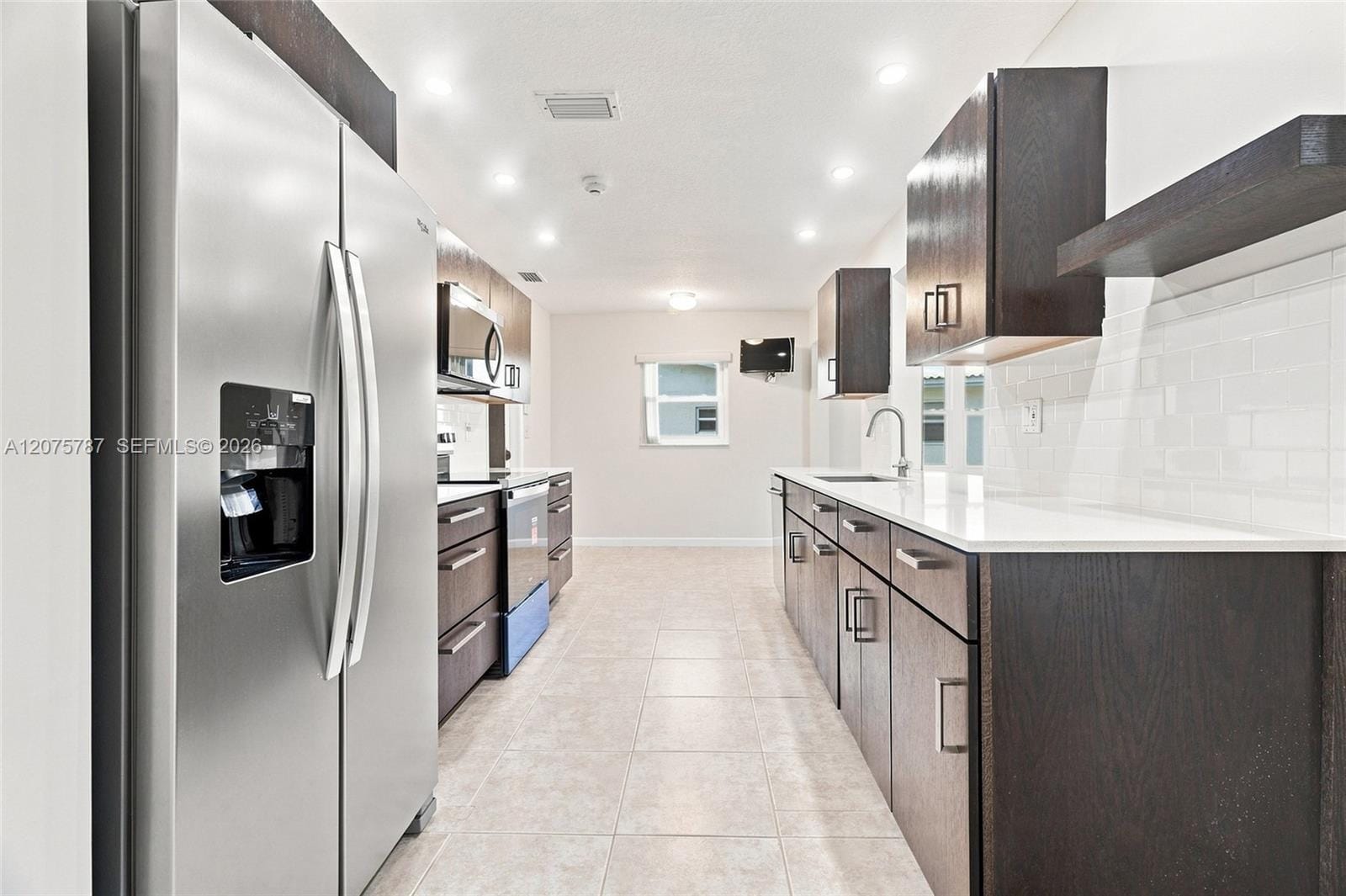 1431 NW 85th Way — photo 12