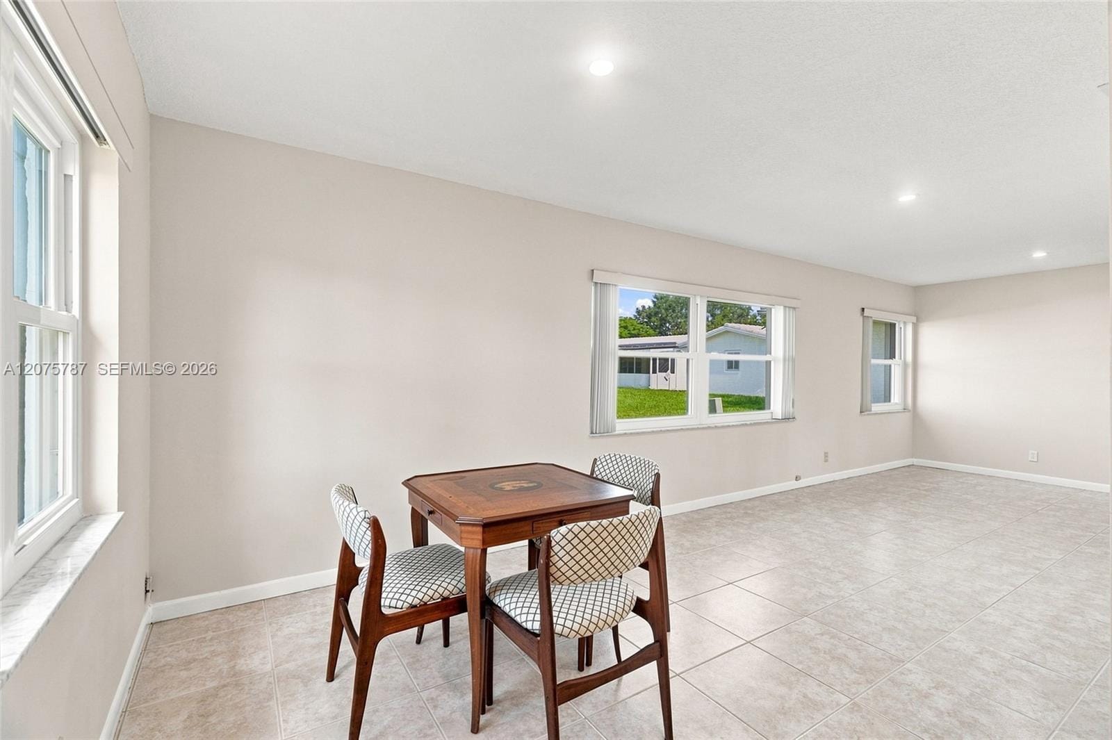 1431 NW 85th Way, Plantation, FL 33322 photo 14