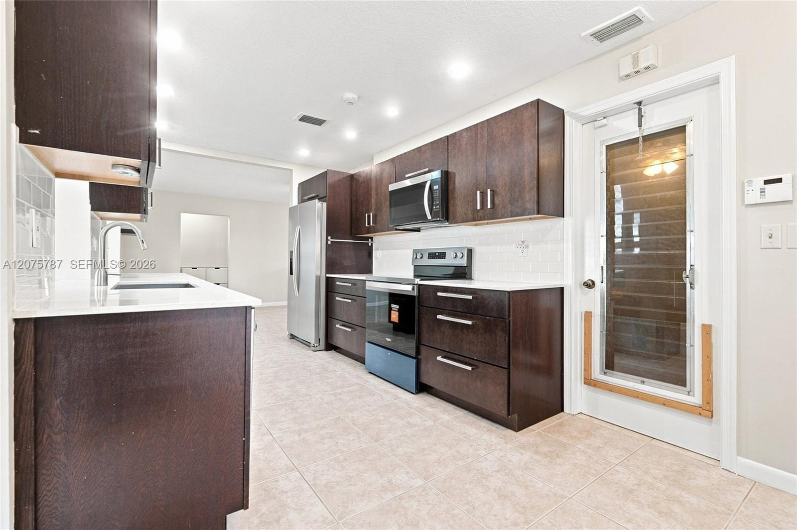 1431 NW 85th Way, Plantation, FL 33322 photo 16