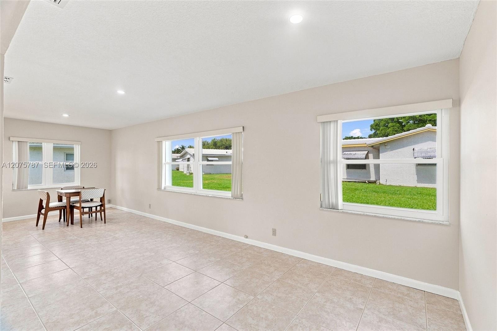 1431 NW 85th Way, Plantation, FL 33322 photo 17