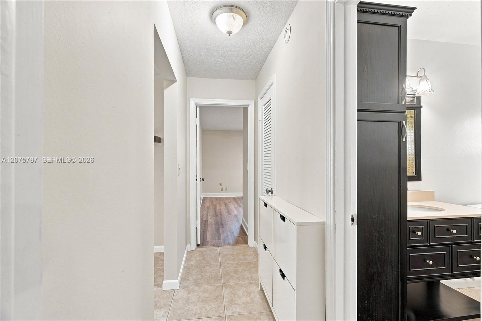 1431 NW 85th Way, Plantation, FL 33322 photo 18