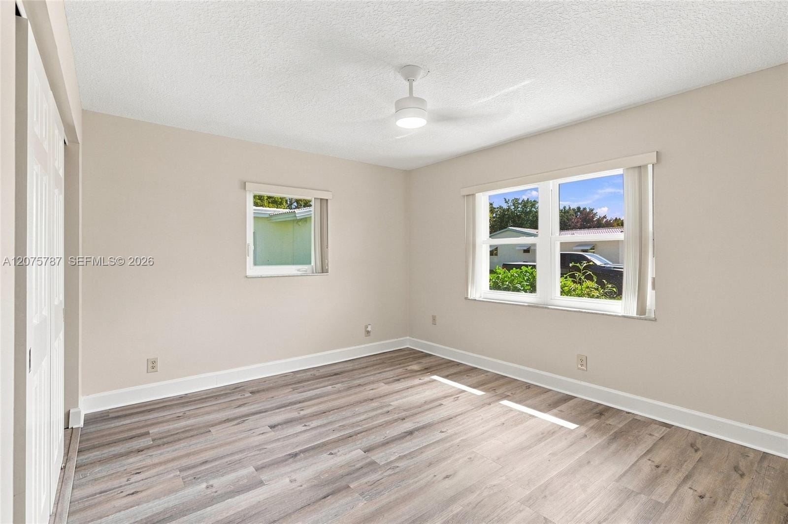 1431 NW 85th Way, Plantation, FL 33322 photo 19