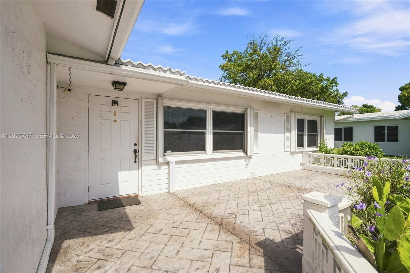 1431 NW 85th Way — photo 3
