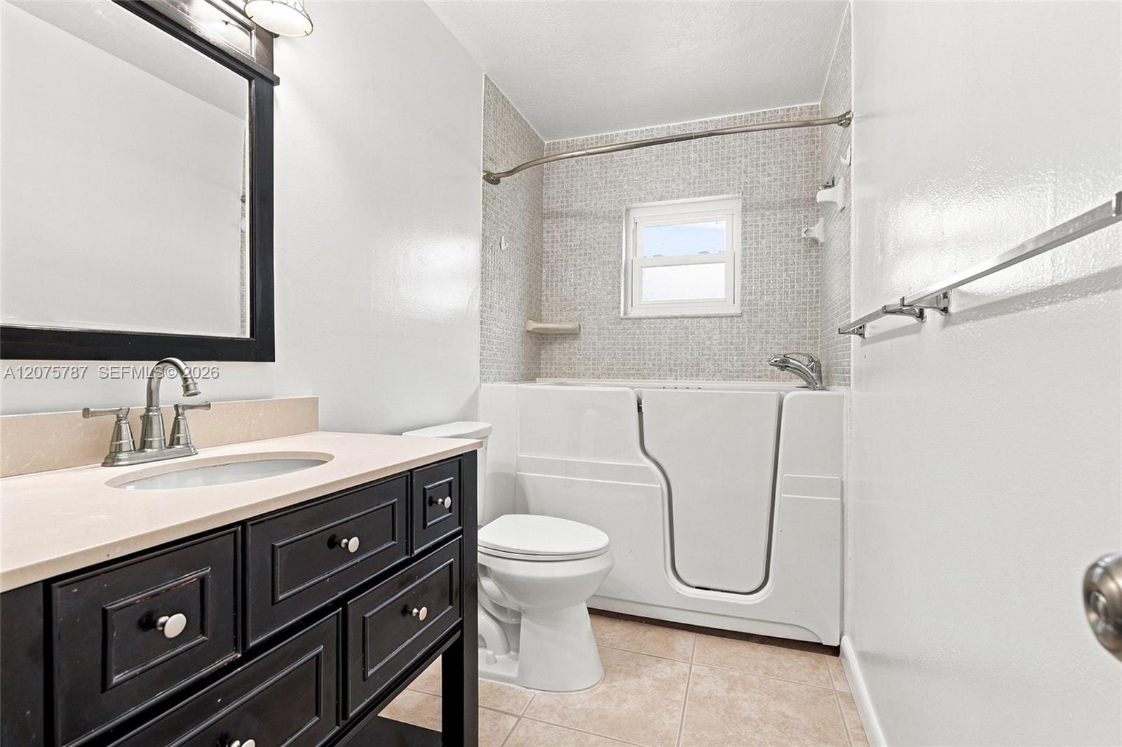 1431 NW 85th Way, Plantation, FL 33322 photo 21