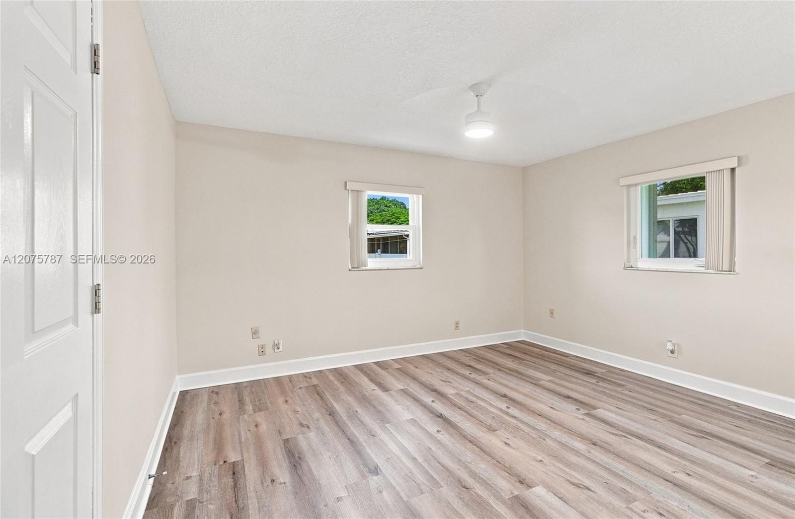 1431 NW 85th Way, Plantation, FL 33322 photo 22
