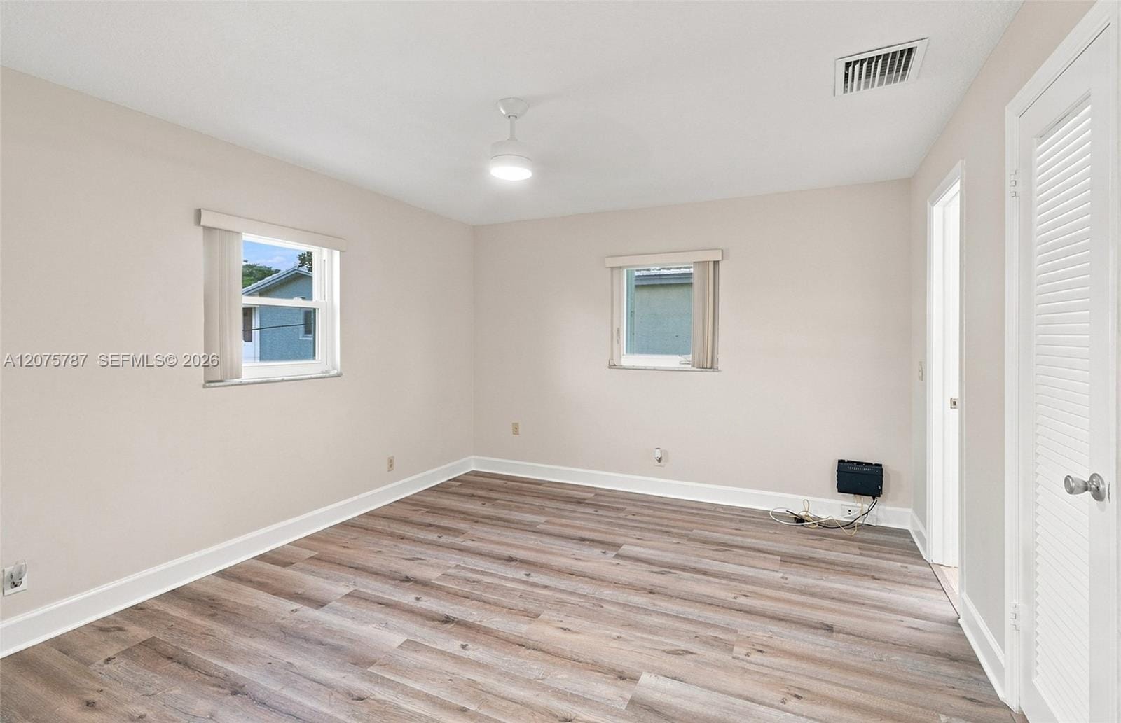 1431 NW 85th Way, Plantation, FL 33322 photo 23