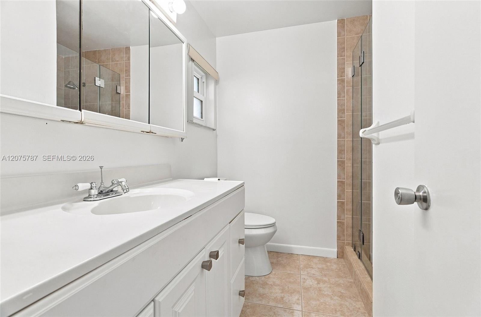 1431 NW 85th Way, Plantation, FL 33322 photo 24