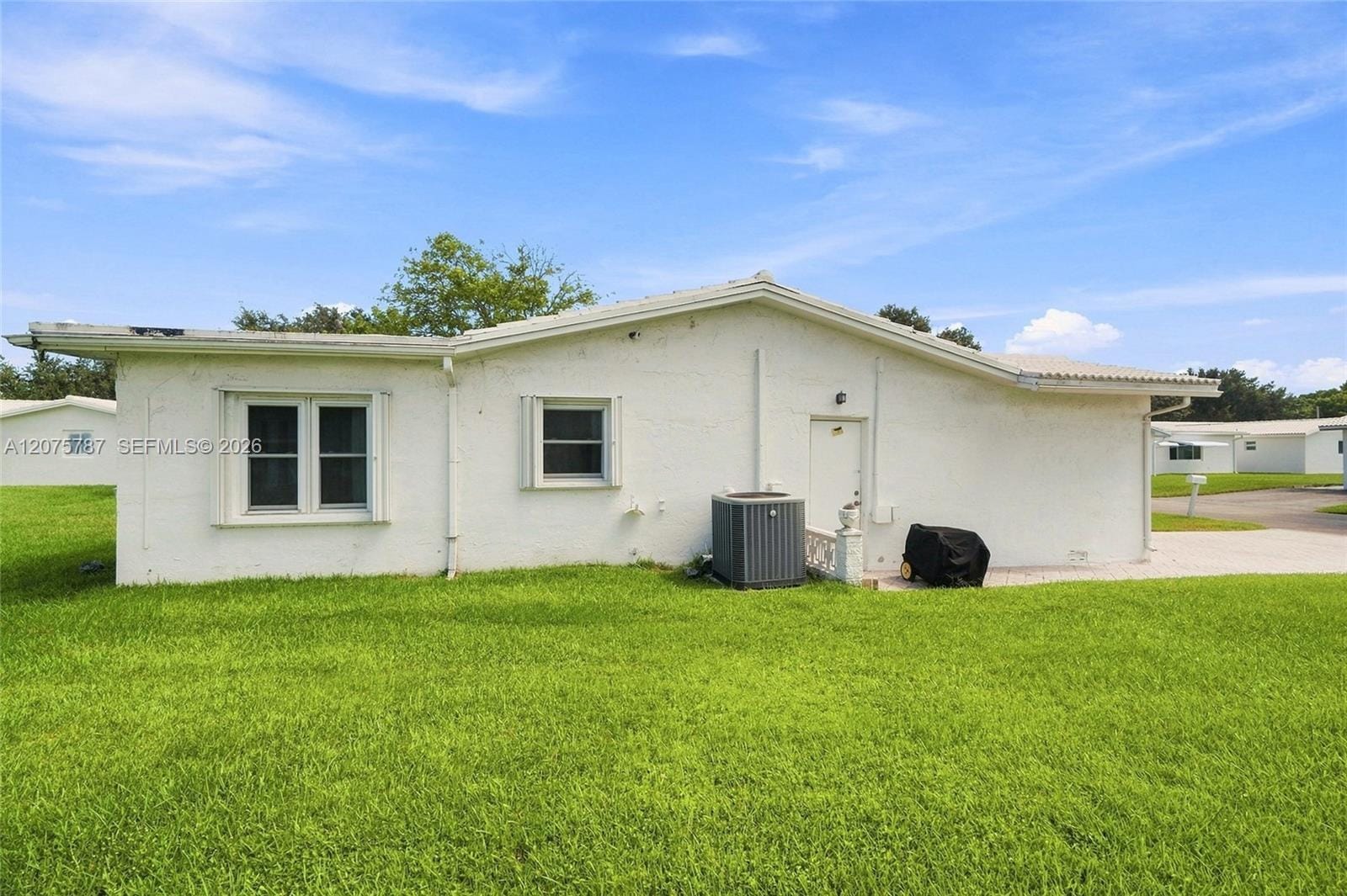 1431 NW 85th Way, Plantation, FL 33322 photo 26