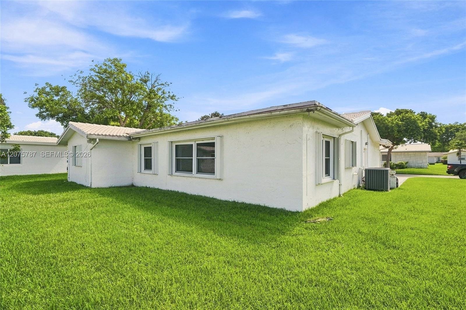 1431 NW 85th Way, Plantation, FL 33322 photo 27