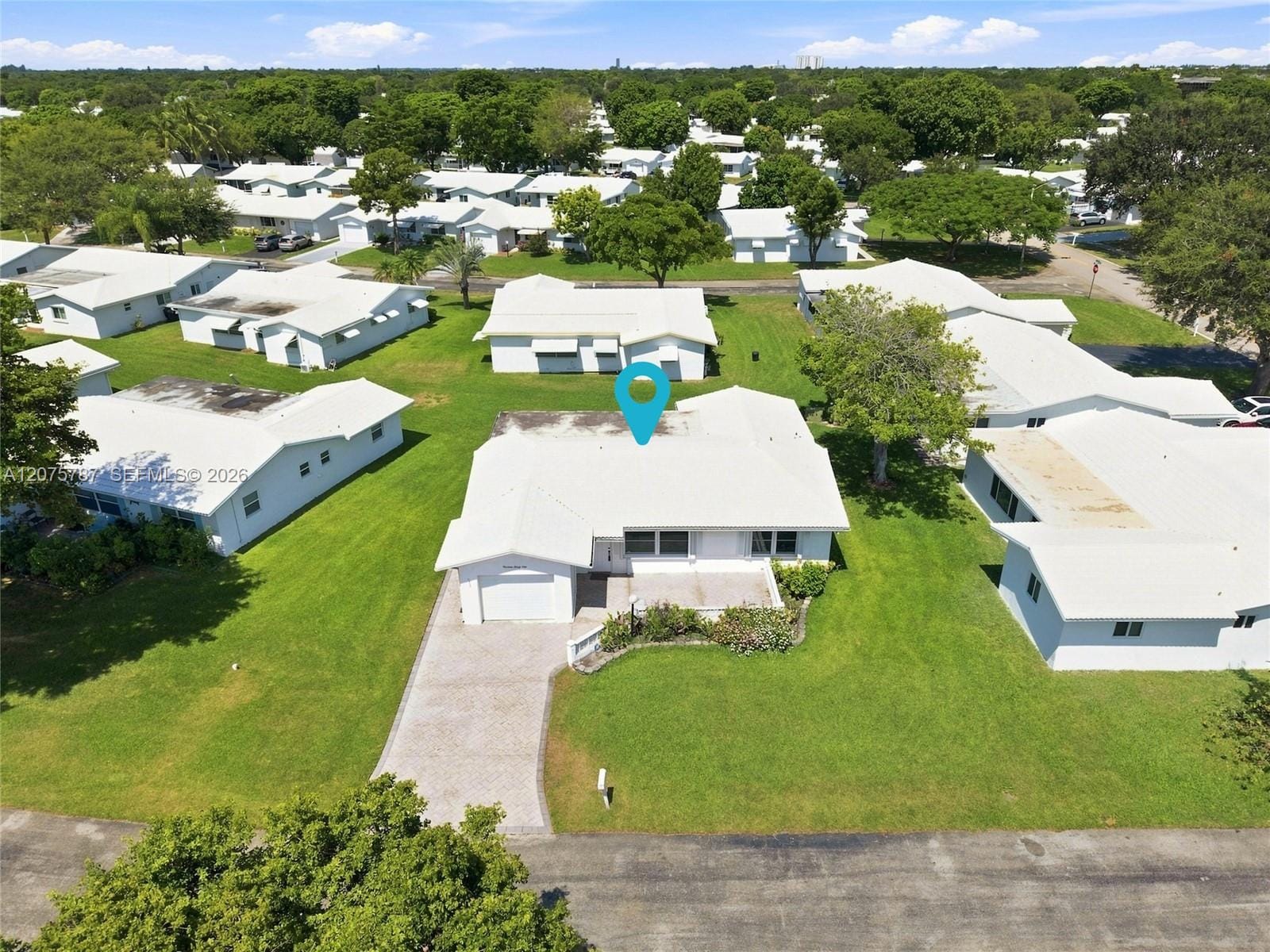 1431 NW 85th Way, Plantation, FL 33322 photo 28