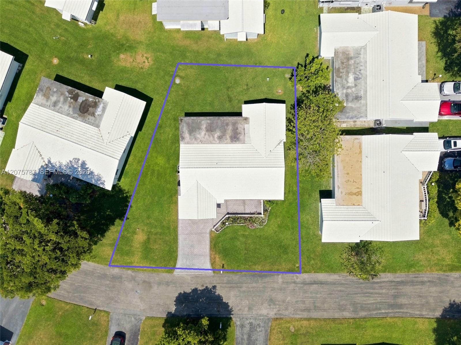 1431 NW 85th Way, Plantation, FL 33322 photo 29