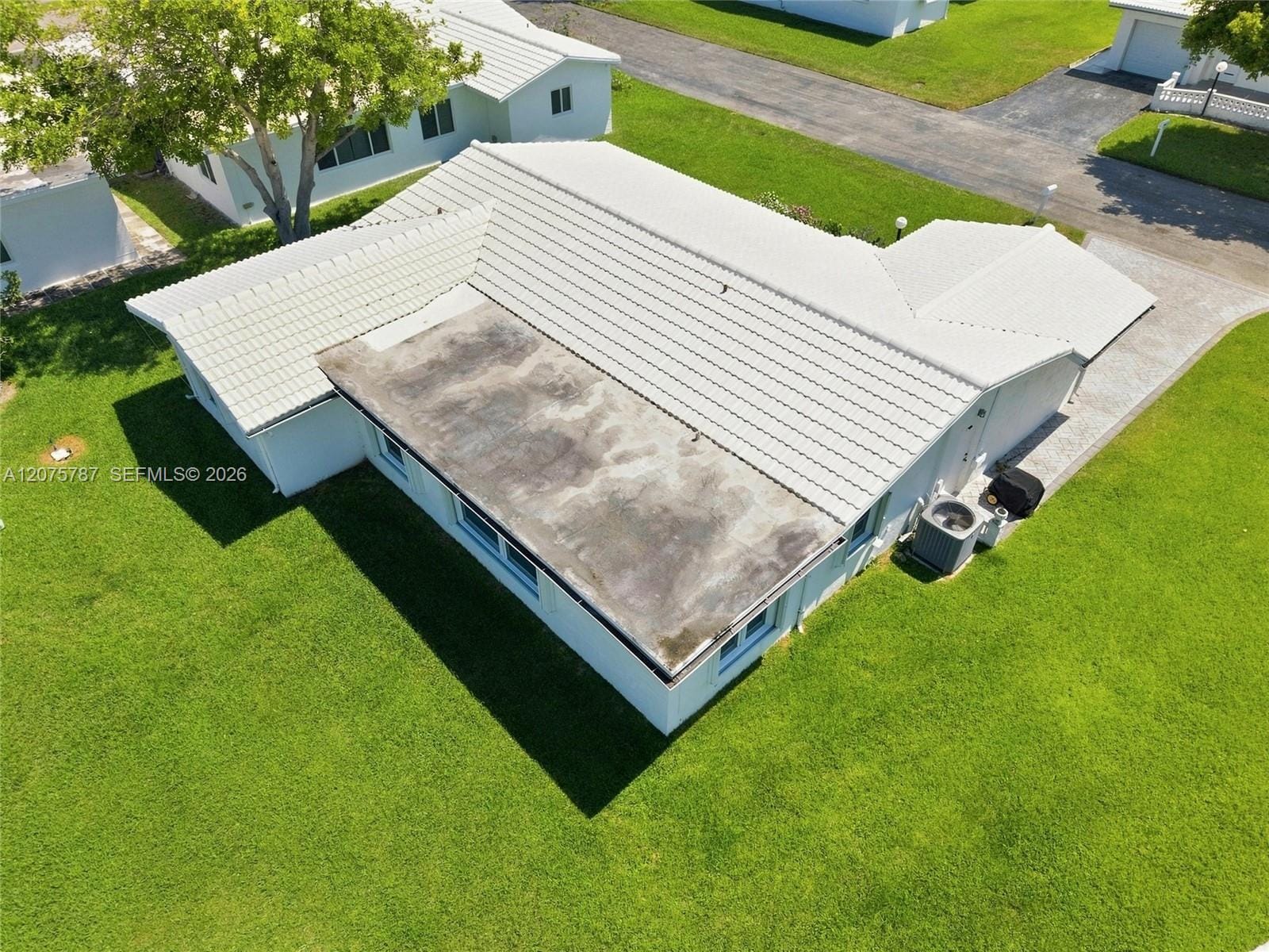 1431 NW 85th Way, Plantation, FL 33322 photo 30