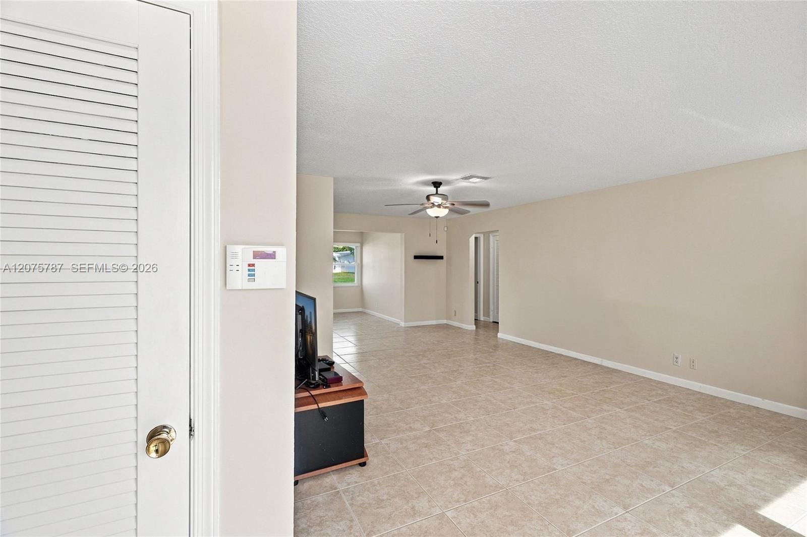1431 NW 85th Way — photo 4