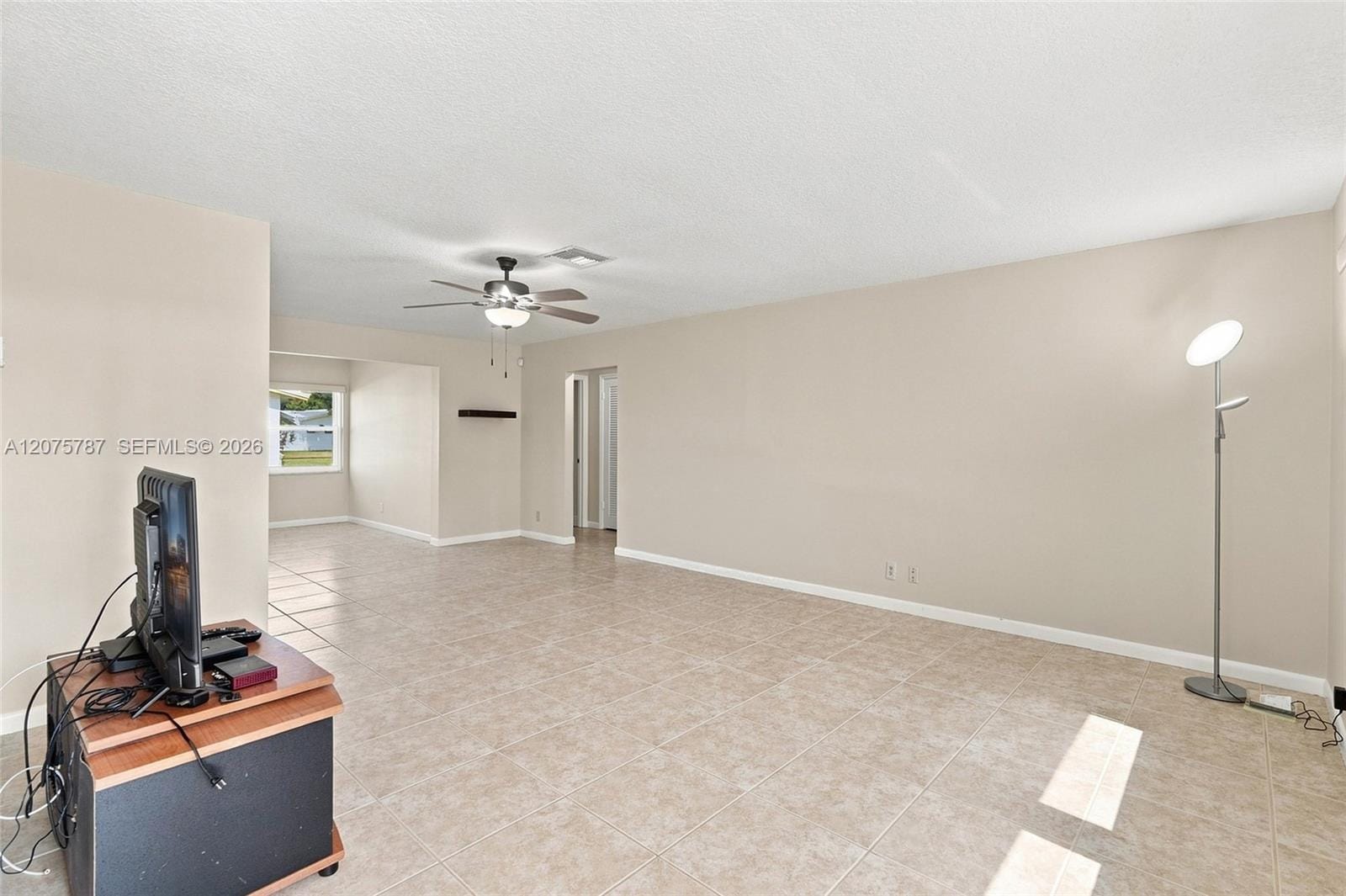 1431 NW 85th Way — photo 5