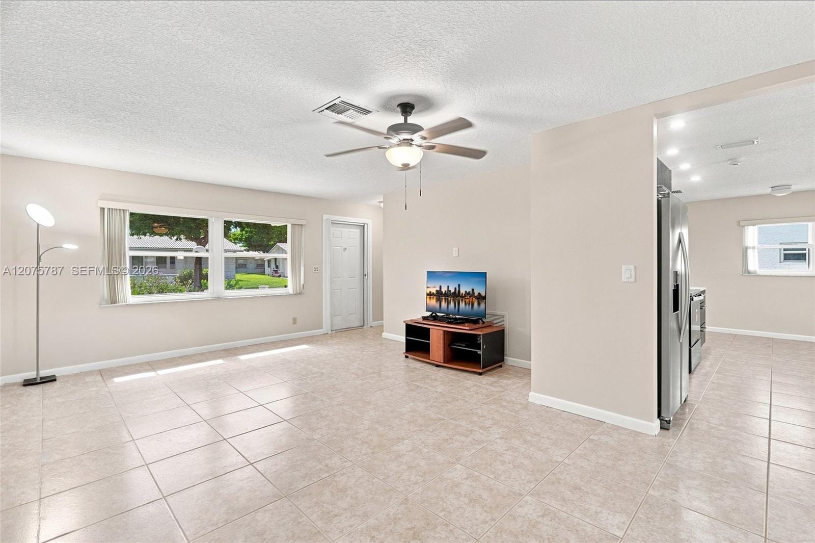 1431 NW 85th Way — photo 7
