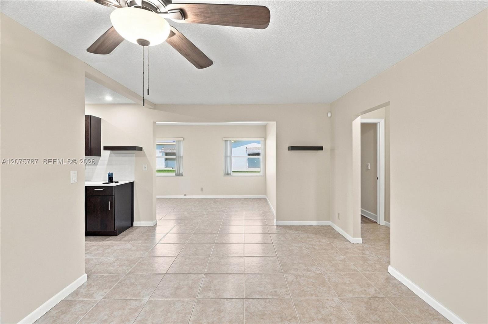 1431 NW 85th Way — photo 8