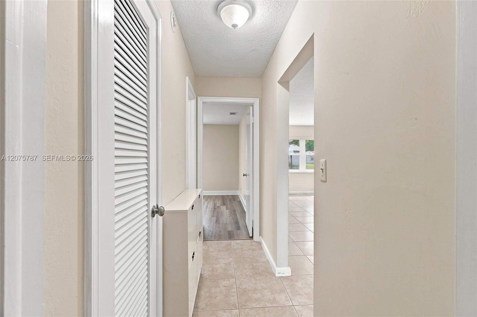 1431 NW 85th Way — photo 9