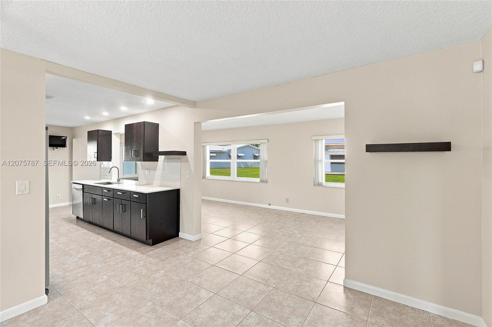 1431 NW 85th Way — photo 10
