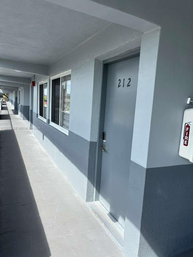 11195 SW 1st Street 216 — photo 4