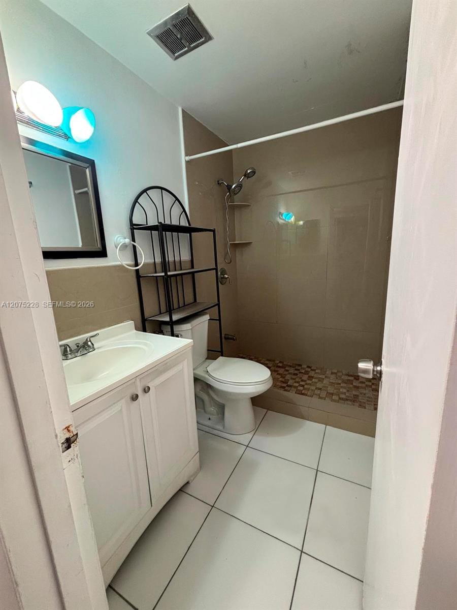 11195 SW 1st Street 216 — photo 5