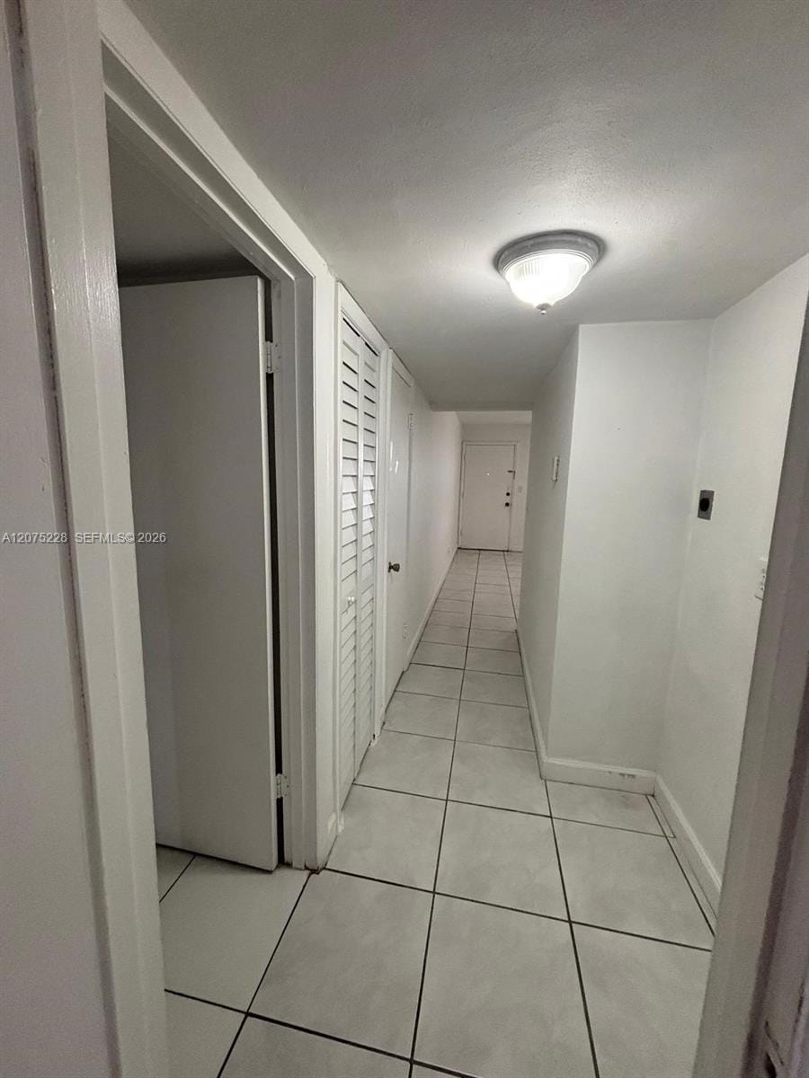 11195 SW 1st Street 216 — photo 6