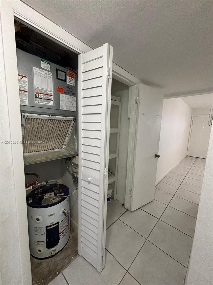 11195 SW 1st Street 216 — photo 7