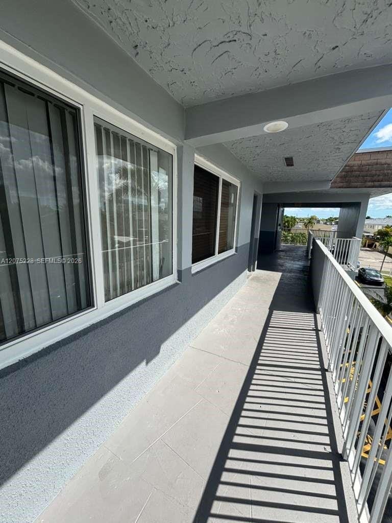 11195 SW 1st Street 216 — photo 9