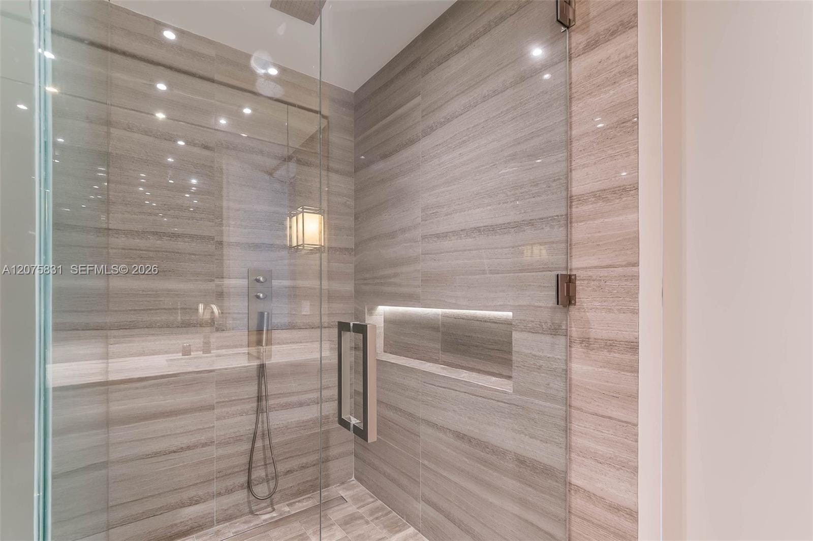 18975 Collins Avenue 5403 — photo 11