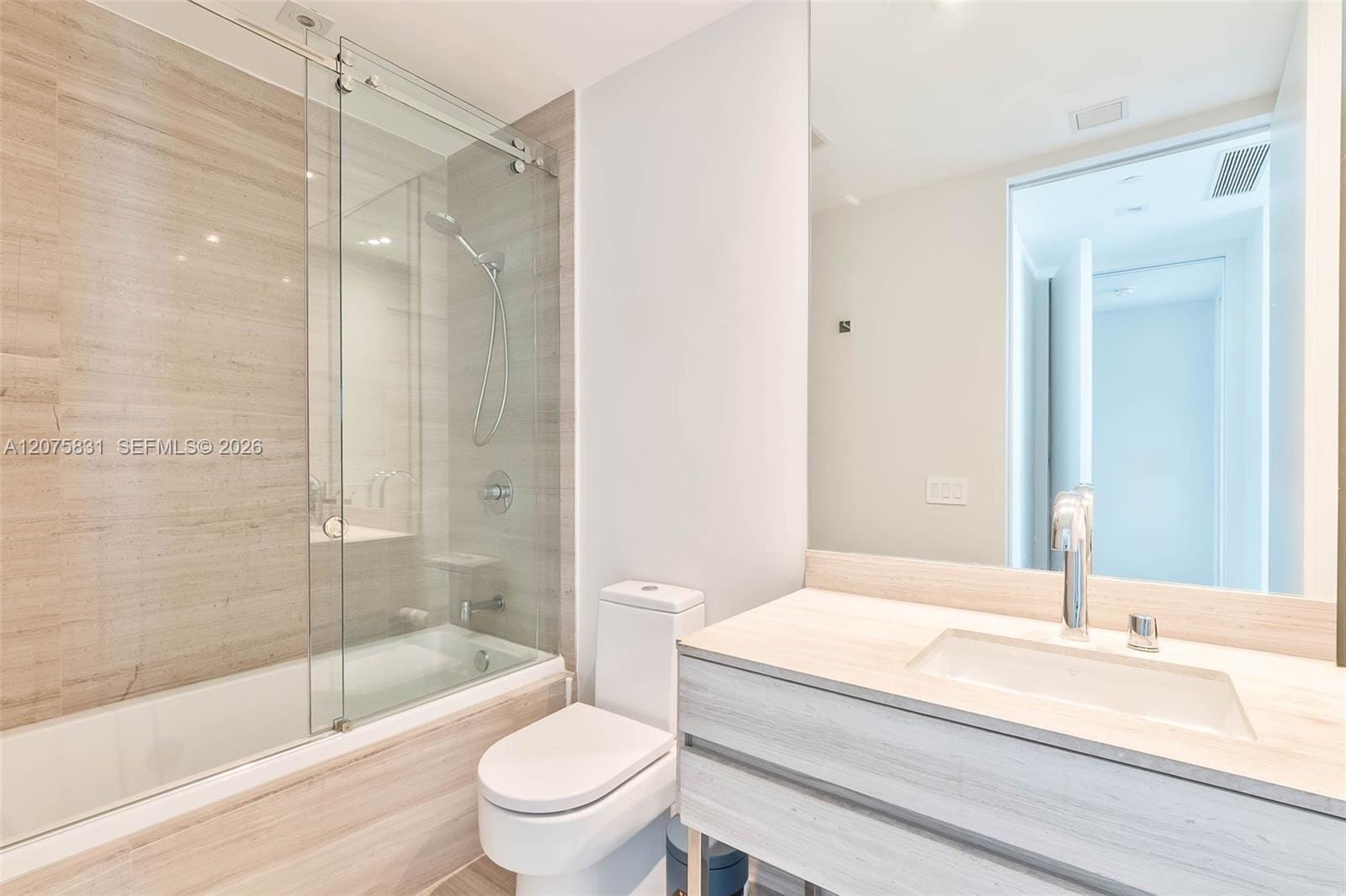 18975 Collins Avenue 5403, Sunny Isles Beach, FL 33160 photo 13
