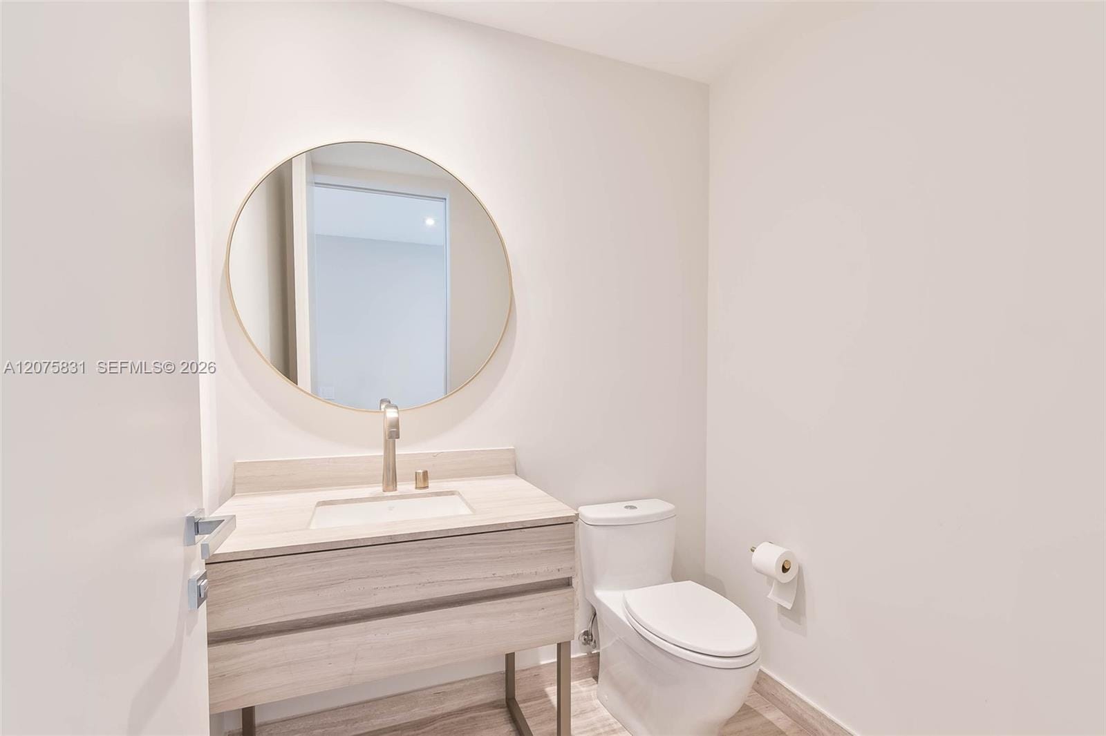 18975 Collins Avenue 5403, Sunny Isles Beach, FL 33160 photo 17