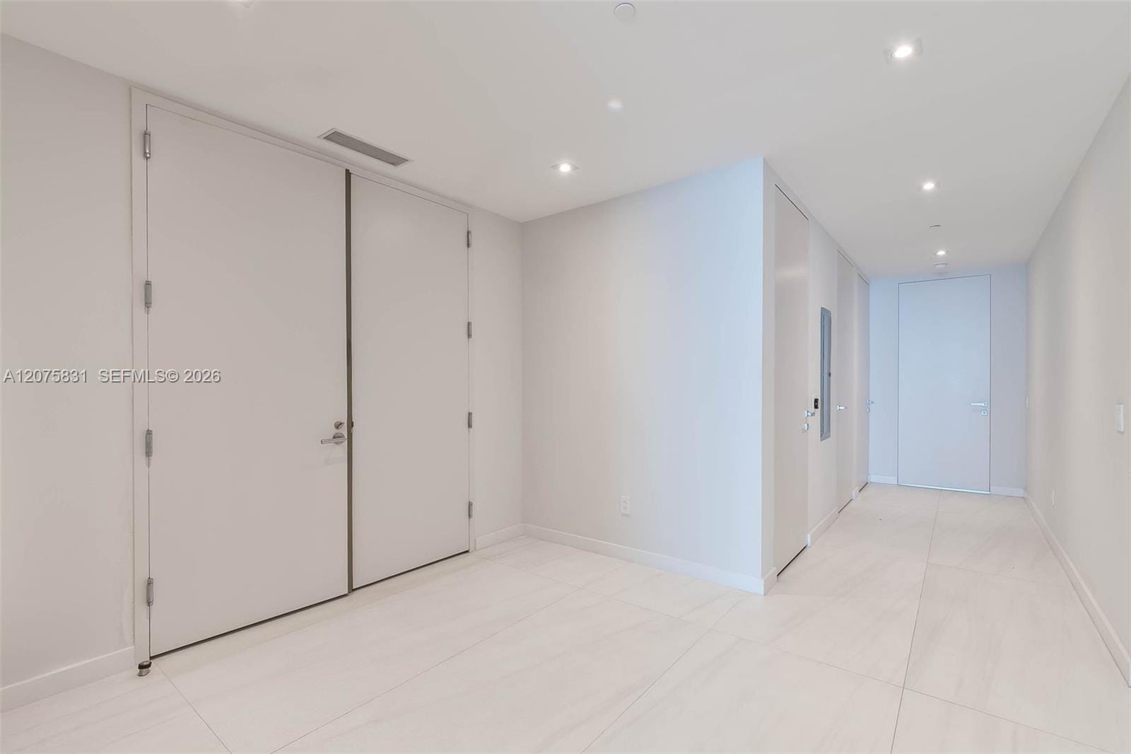 18975 Collins Avenue 5403, Sunny Isles Beach, FL 33160 photo 18