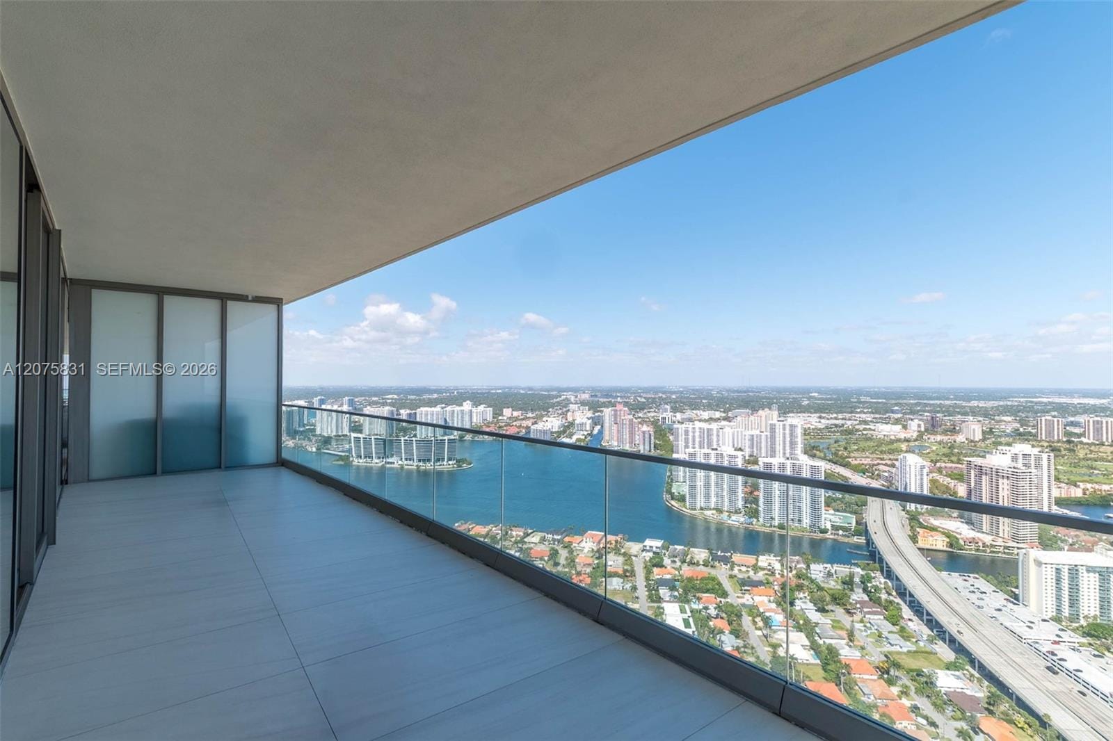 18975 Collins Avenue 5403, Sunny Isles Beach, FL 33160 photo 19