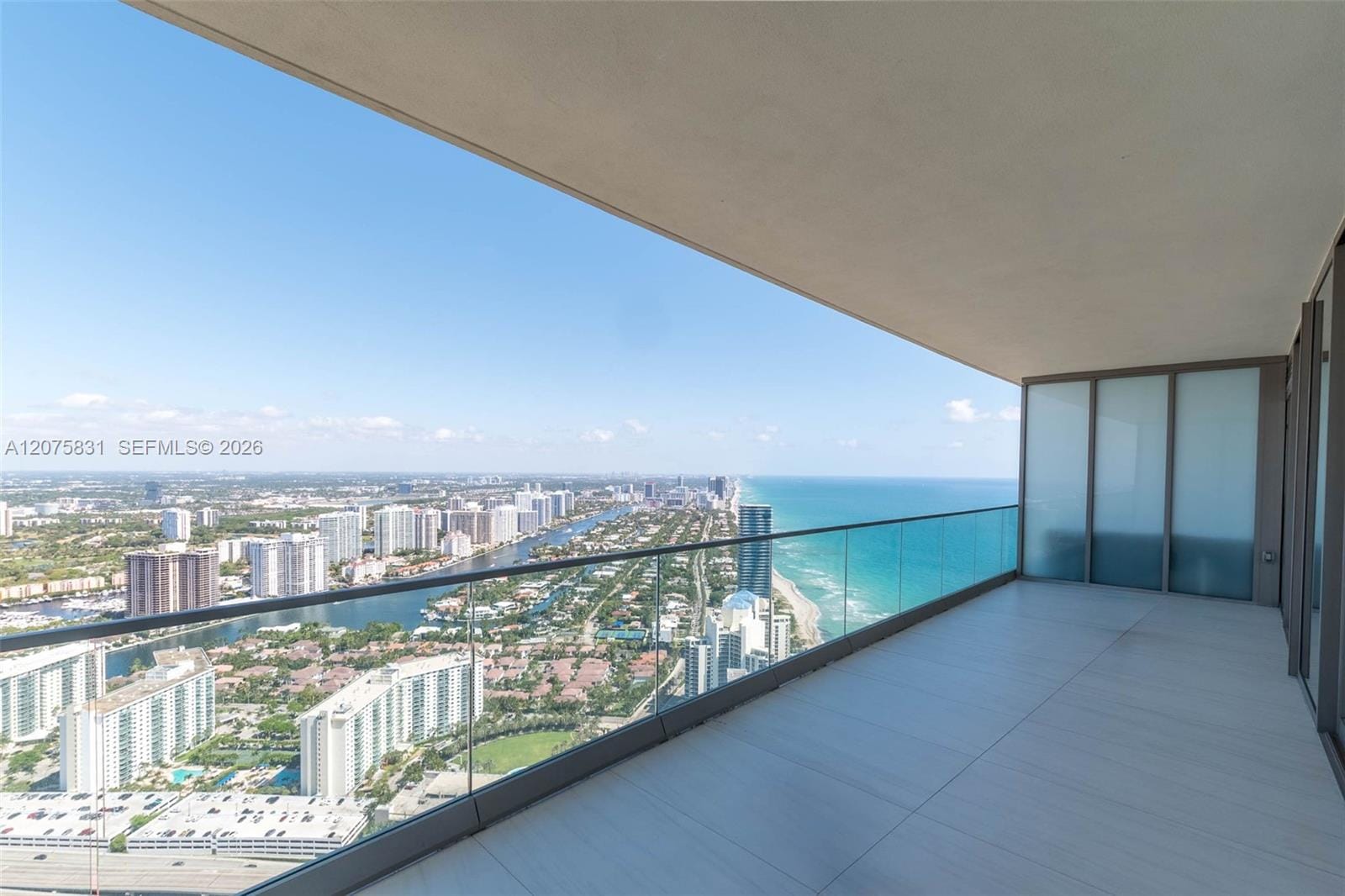 18975 Collins Avenue 5403, Sunny Isles Beach, FL 33160 photo 20